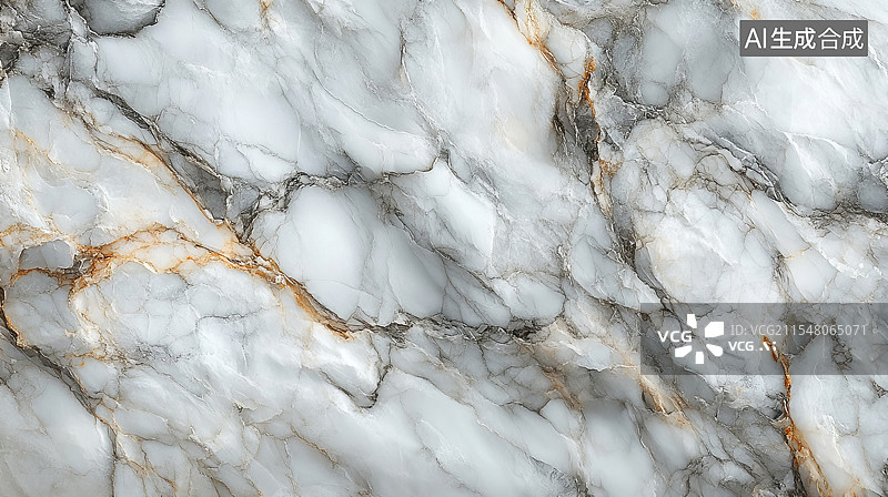 【AI数字艺术】大理石纹路素材背景图片素材
