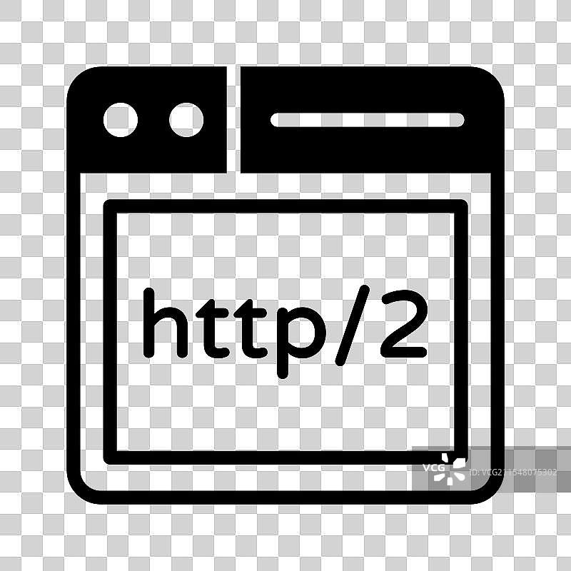 网页浏览器图片素材