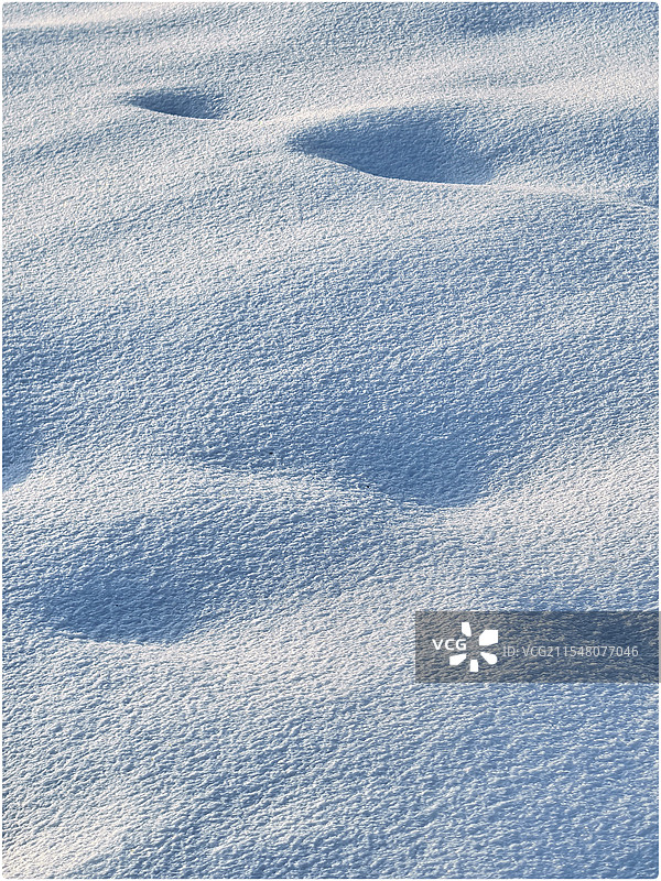 天寒地冻70图片素材