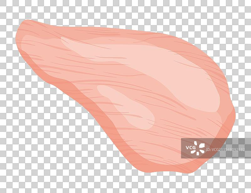 一部展示剪切和的教育影片图片素材