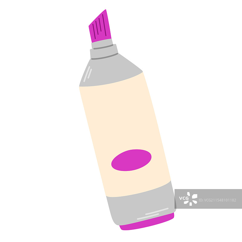 2576 标记2图片素材