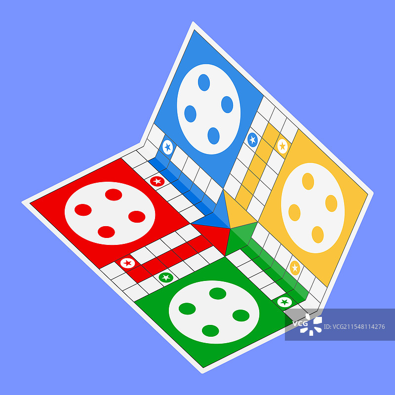 飞行棋游戏图标 飞行棋桌游图片素材