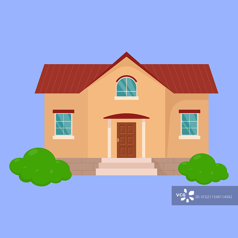 房子 公寓 家庭图片素材