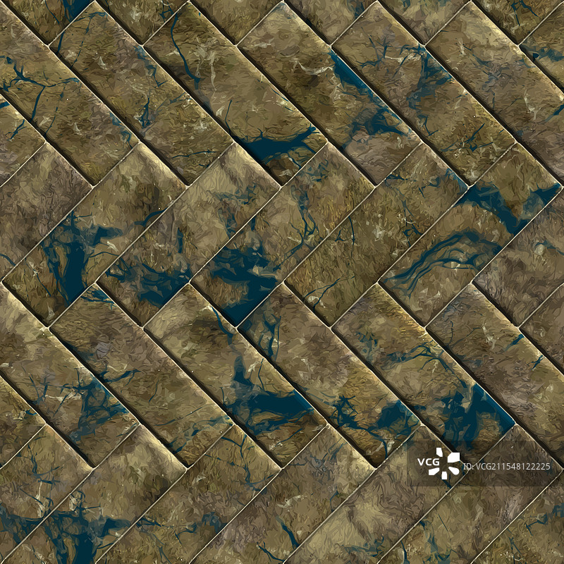 创意图案纹理图片素材