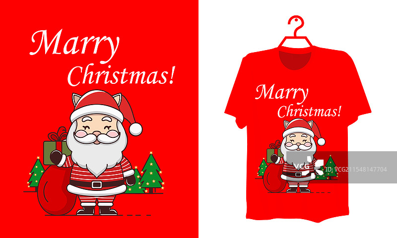 圣诞快乐图片素材