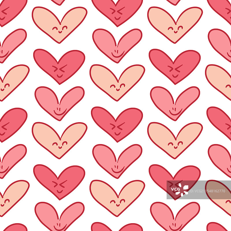 展现了一个奇幻的图案图片素材