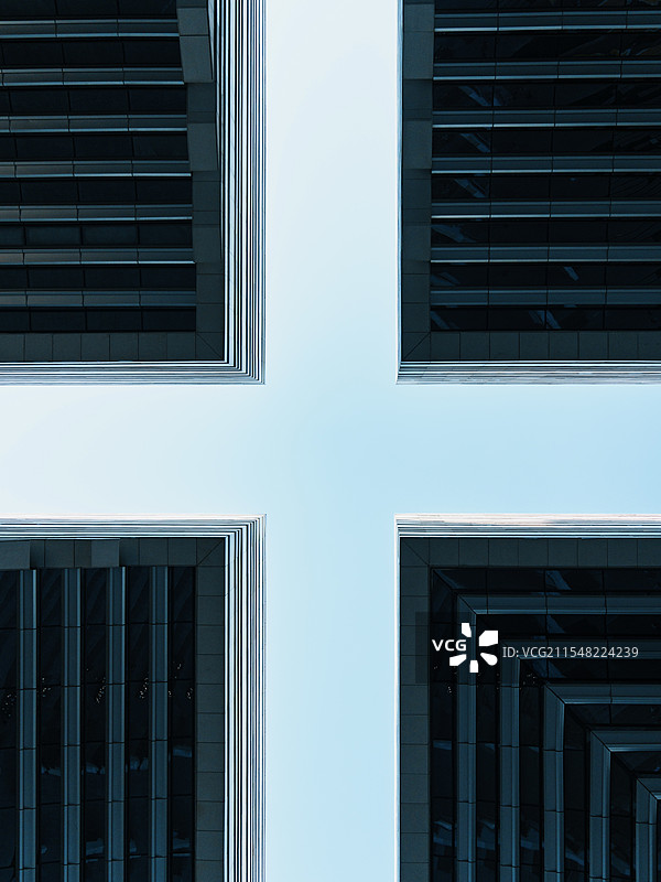 常州市民广场图片素材