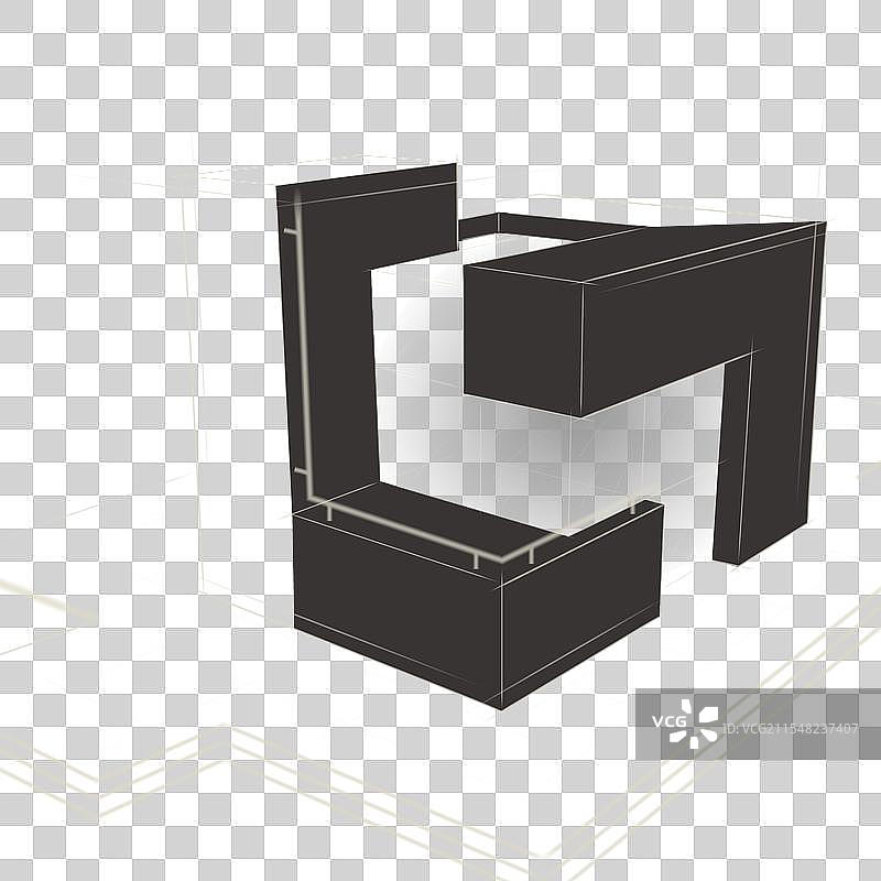 建筑和建筑风格图片素材