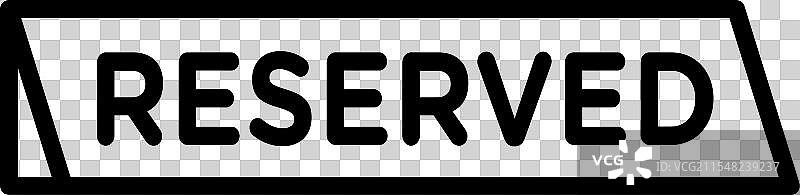 预订图标集 私人晚宴 餐厅 预订图片素材