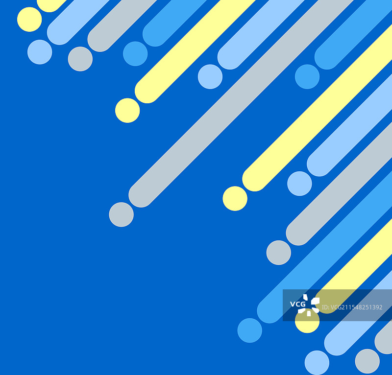 点状抽象像素现代边缘背景图片素材