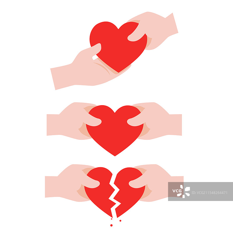 给放大器坏了图片素材