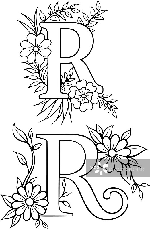 玫瑰 蕨类植物 雏菊 薰衣草 兰花 郁金香 罂粟图片素材