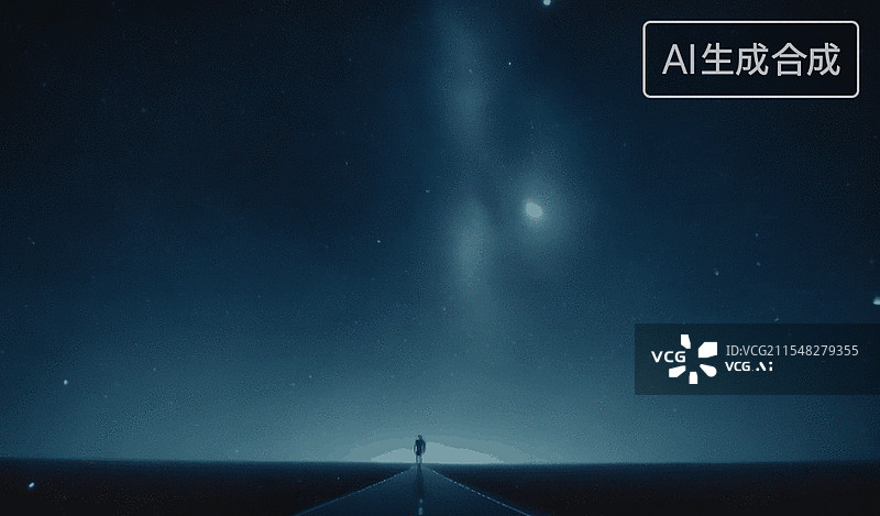 【AI数字艺术】星际迷航图片素材