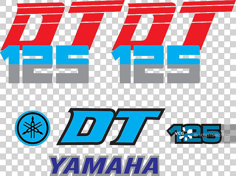 calcosdt图片素材