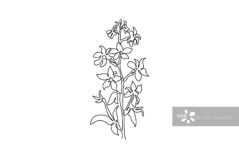 保存 - 一次性图片素材