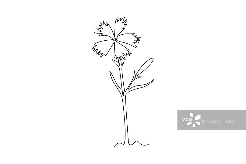 保存 - 一次性图片素材