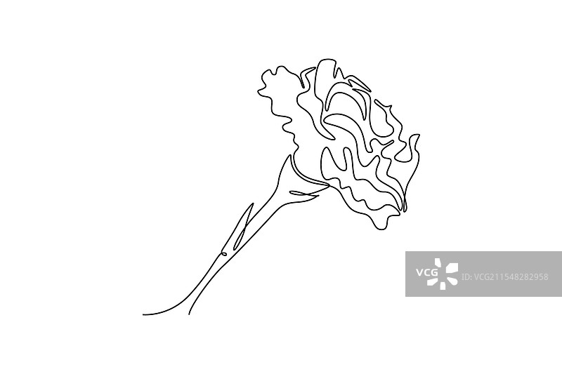 保存 - 一次性图片素材