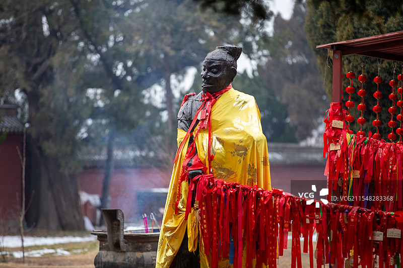 铁人像图片素材