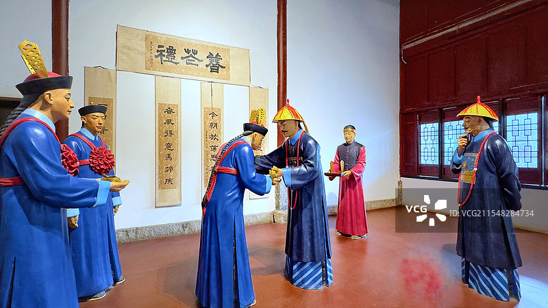 金榜题名图片素材