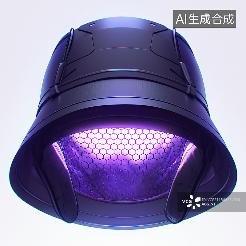 【AI数字艺术】渔夫帽、魔术帽、帽子、卡通、C4D、图标图片素材