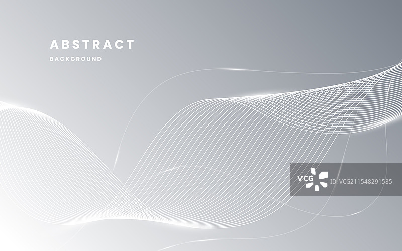 优质背景设计，带有白色线条图案图片素材