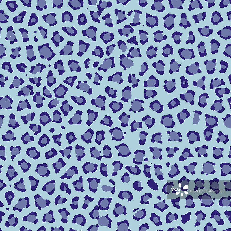 动物纹理纹路图片素材