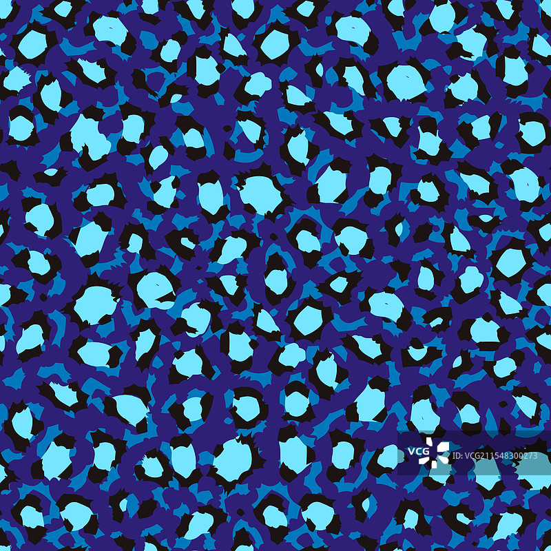 动物纹理纹路图片素材