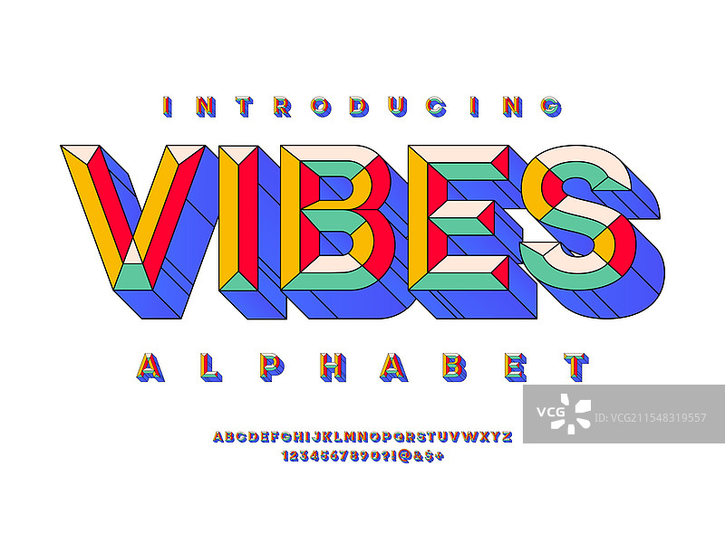 凿刻字体图片素材