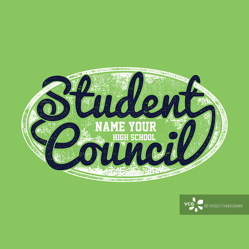 学生会 2图片素材