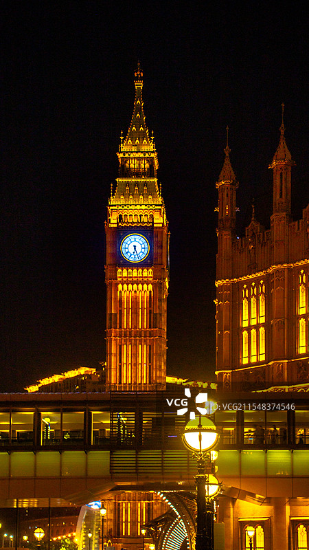 澳门伦敦人图片素材