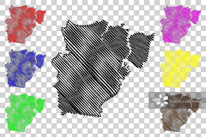 澳大利亚德文港市图片素材