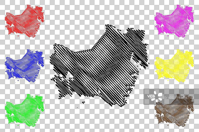 胡恩谷市议会，澳大利亚联邦图片素材