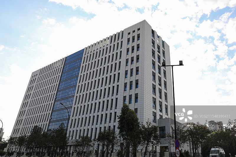 珠海建筑图片素材