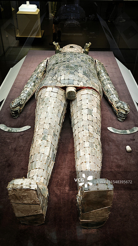 河北博物院图片素材