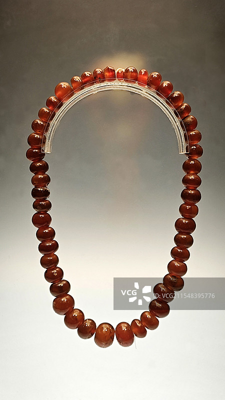 河北博物院图片素材