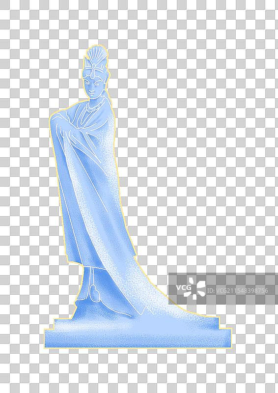 泰州海陵风景图片素材