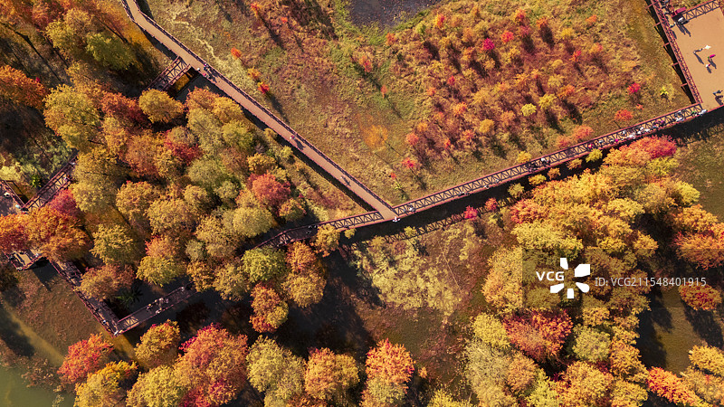 宁波四明山航拍图片素材