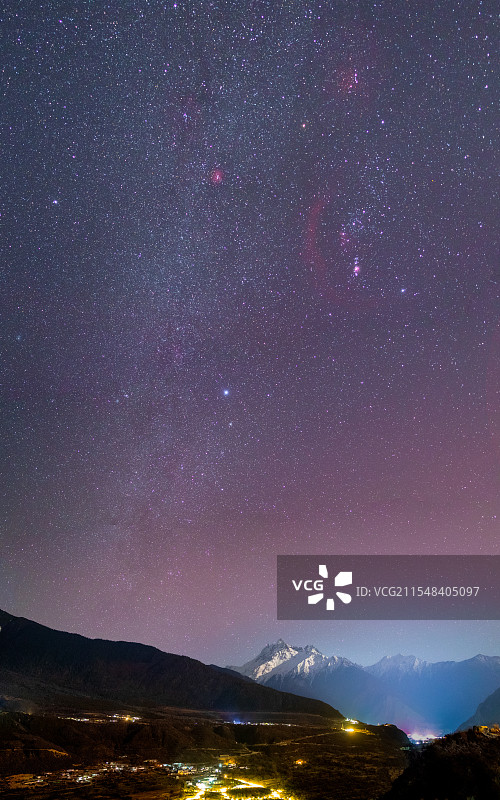 加拉白垒图片素材