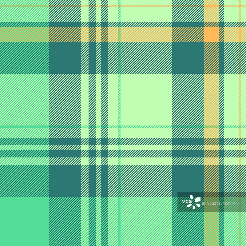 男士衬衫背景格子毛绒纹理图片素材