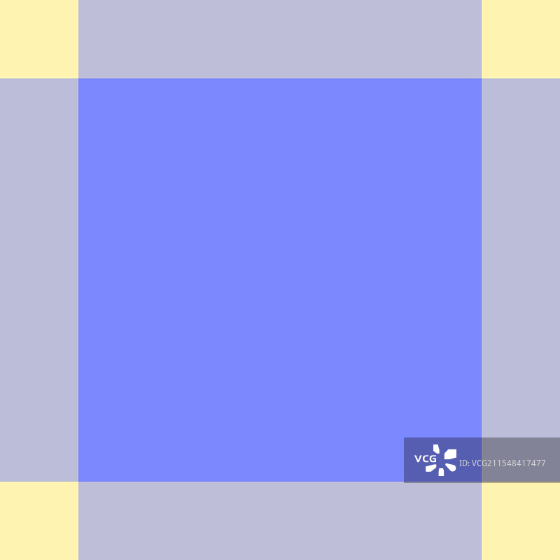 派对检查格子布料 传统苏格兰花呢 无缝设计图片素材