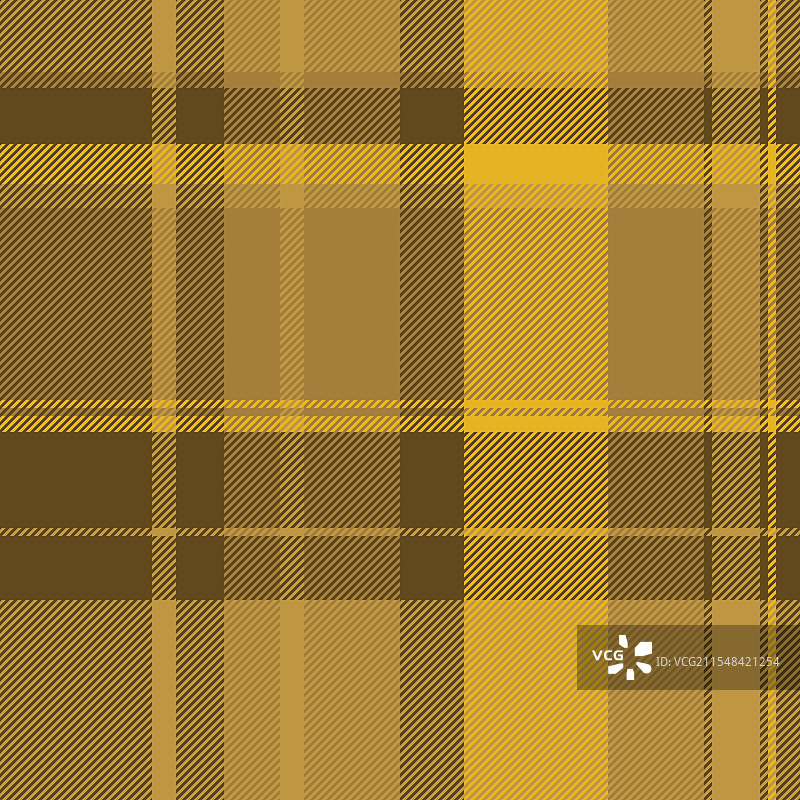 平静的纹理图案检查青少年面料图片素材