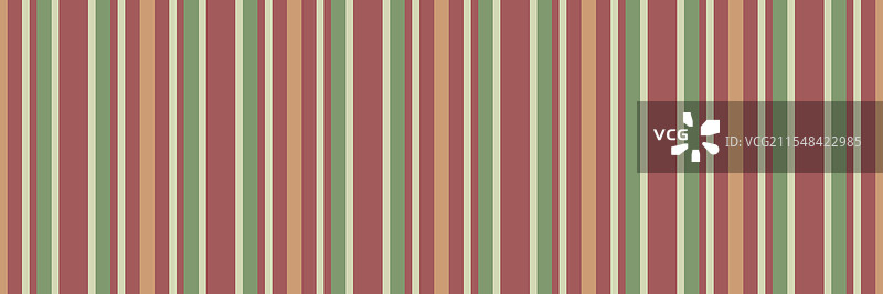 优雅的垂直条纹，采用柔和的土色调图片素材