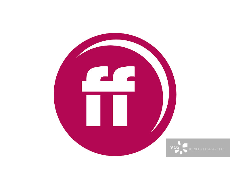 运动队徽或球队标志球形标志图片素材