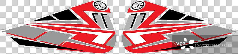 坦克灰图片素材