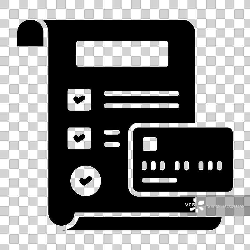 信用评分 信用报告 高品质图片素材