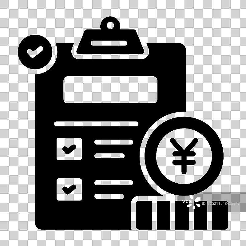 税务申报 税款 支付 所得税 消费税图片素材