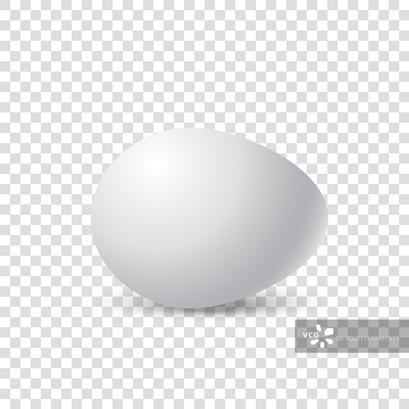 鸡蛋食材用于烹饪食品图片素材