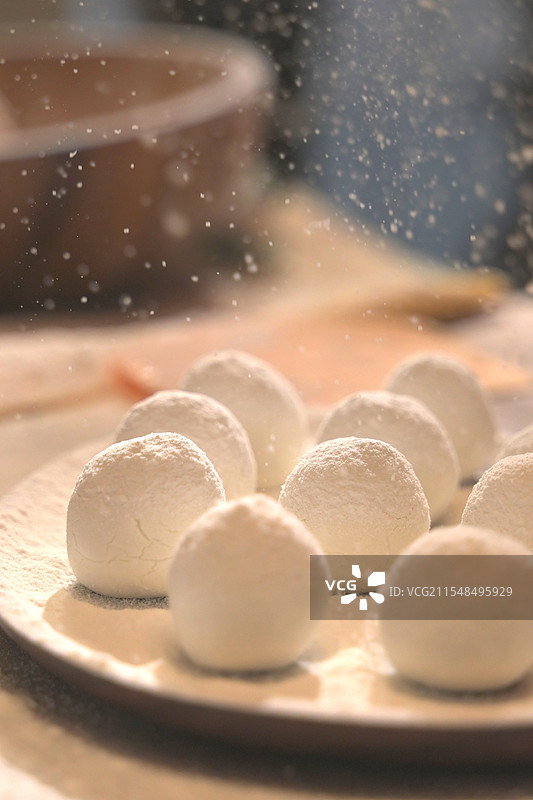 元宵节图片素材