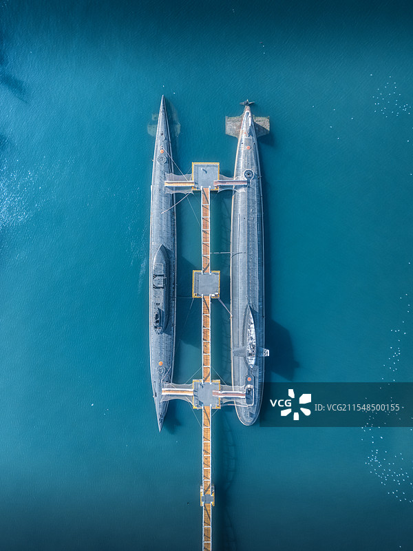 国之重器图片素材