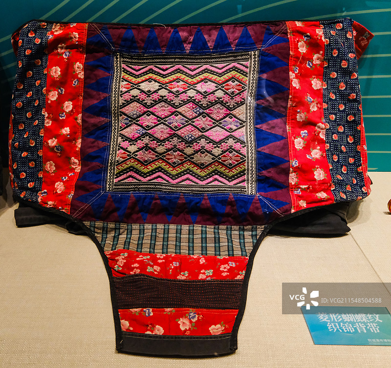 中国广西防城港市海洋文化精品展，防城港市博物馆馆藏文物，防城港海生动物，防城港滨海生态山海人家，图片素材